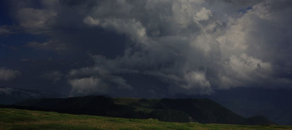 Photo 1514592