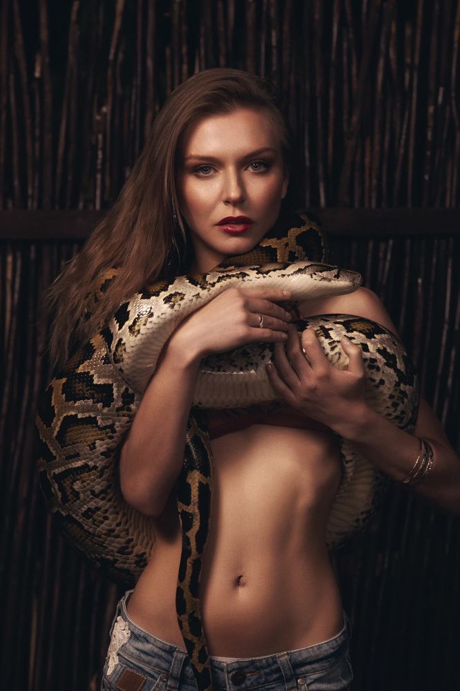 ***