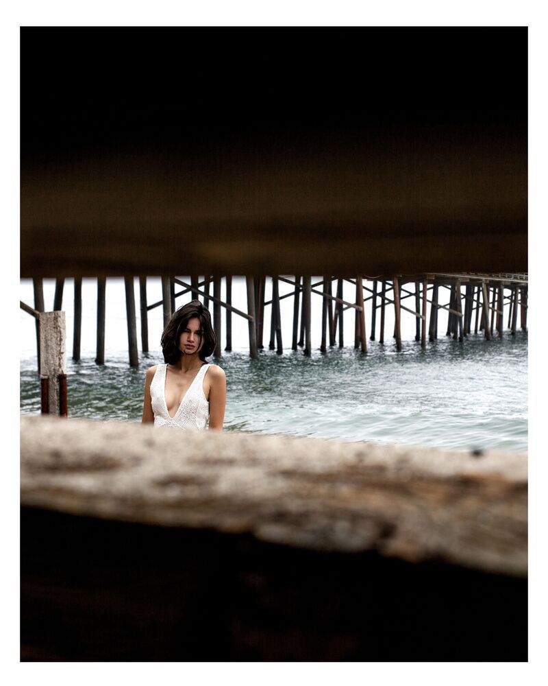  Malibu, CA