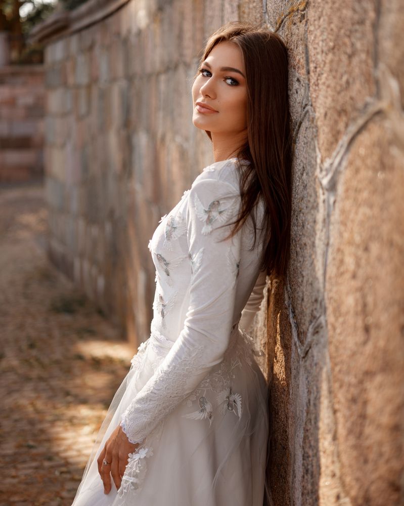 Paulina