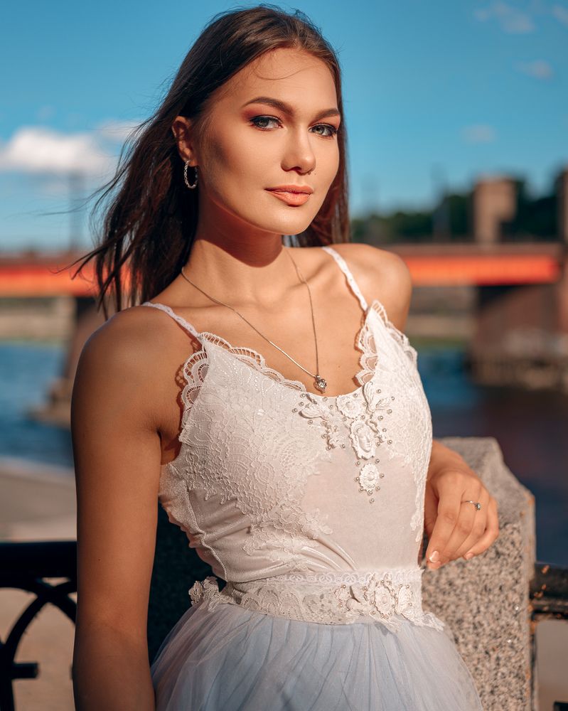 Paulina