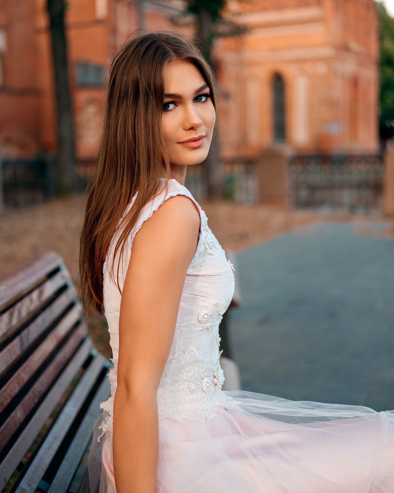 Paulina