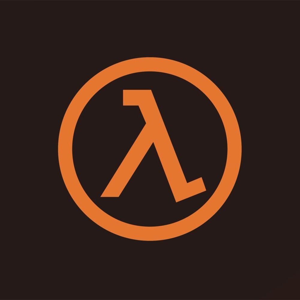 &copy; Half-Life