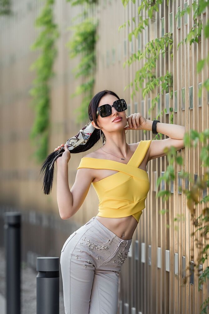 ***