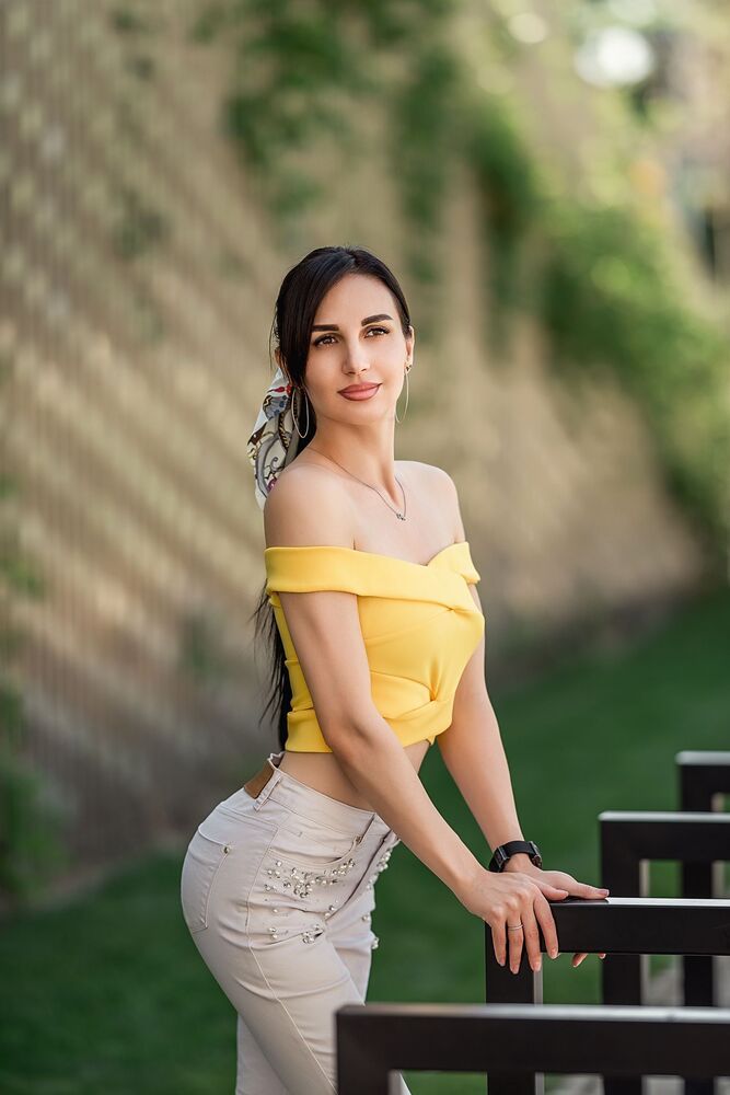 ***