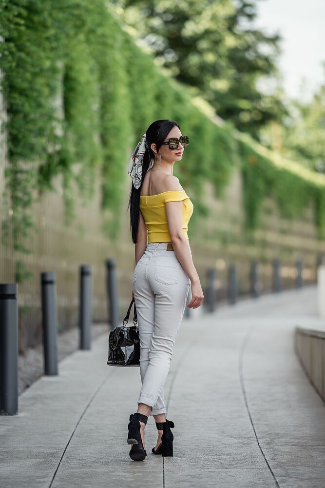 ***