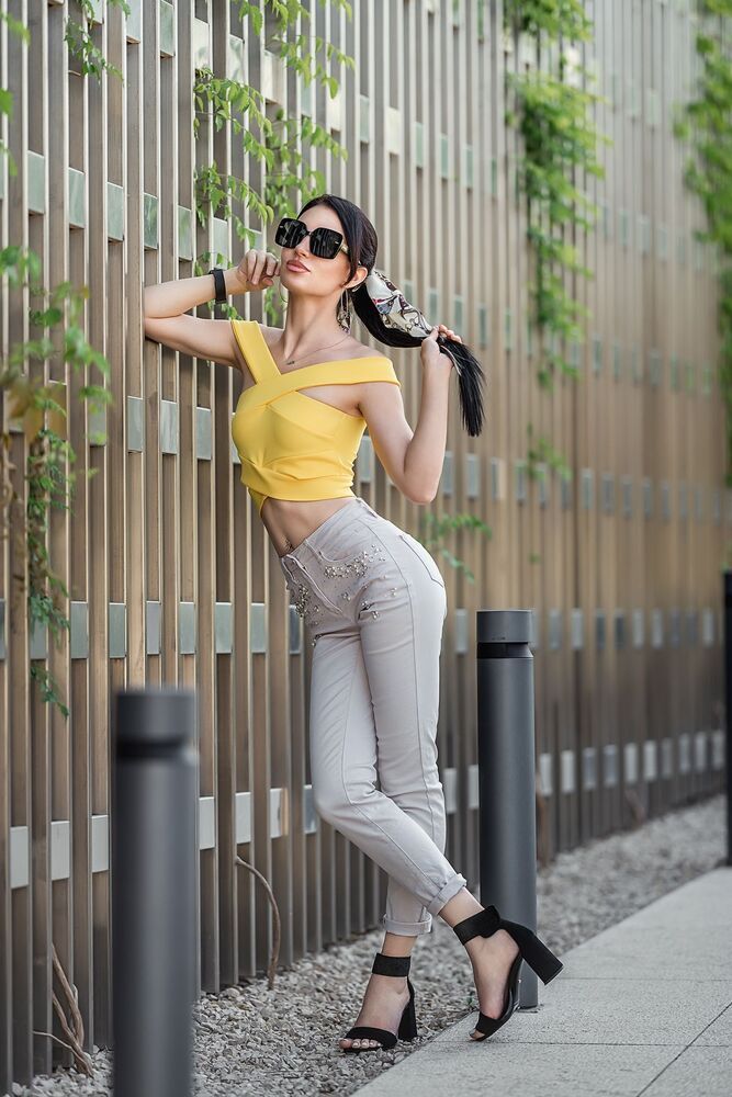 ***