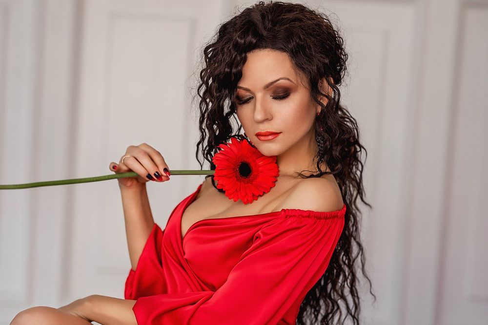 ***