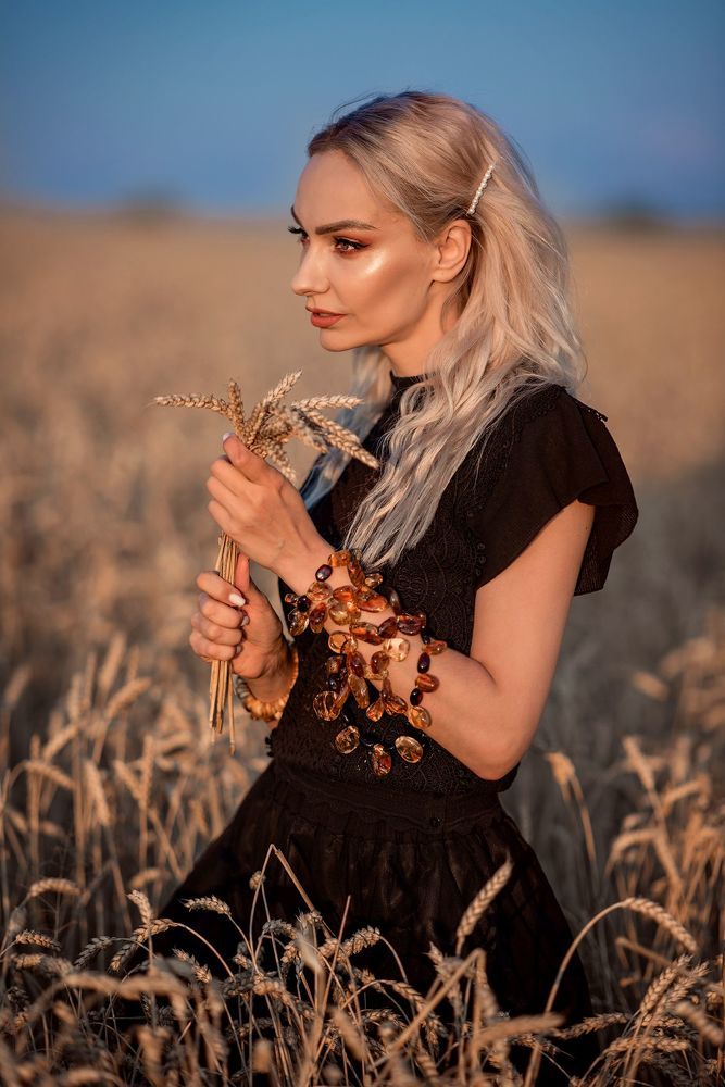 Наталья