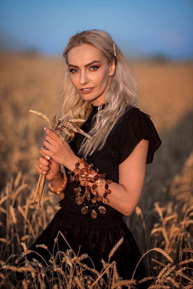 Наталья
