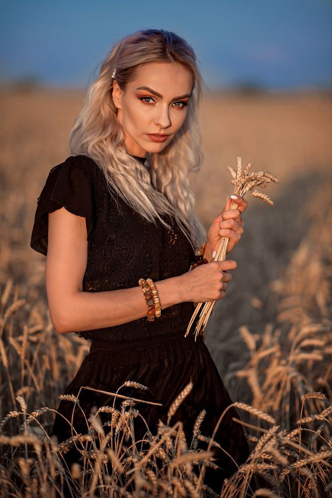 Наталья