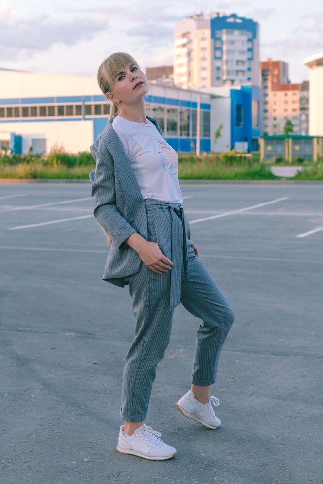 Яна