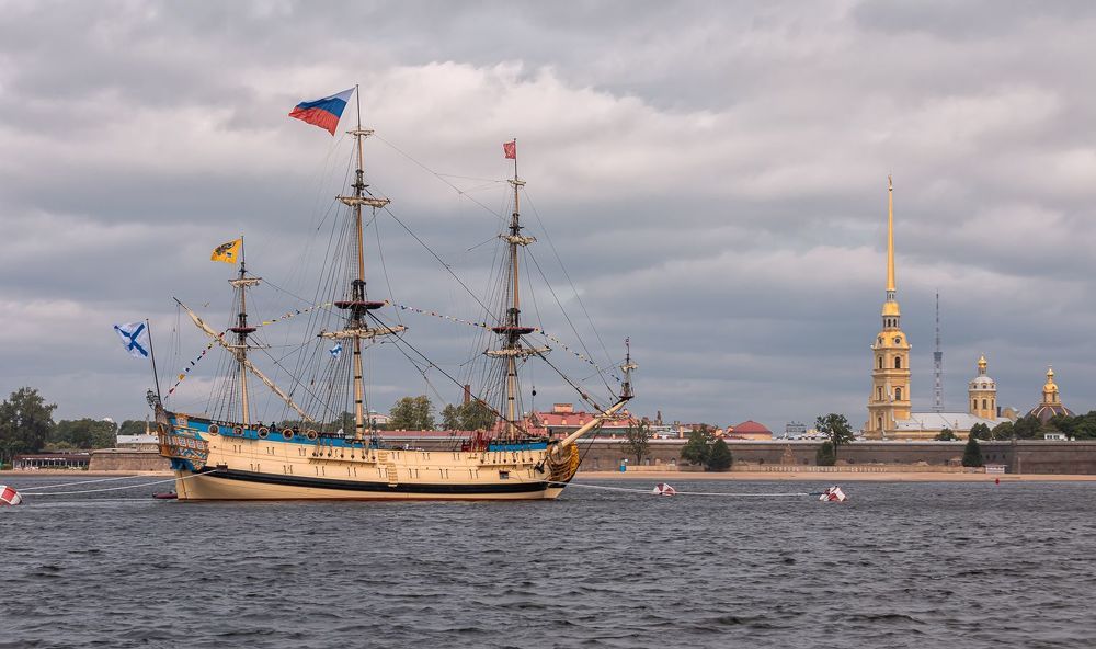 Полтава