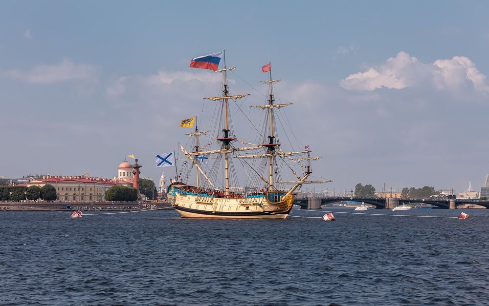 Полтава