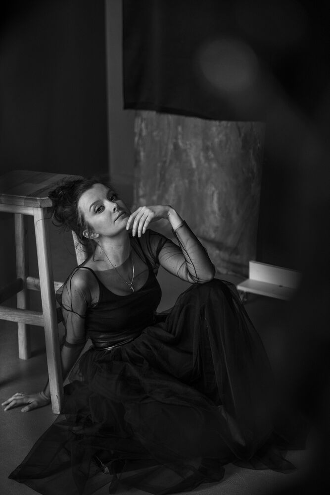 lena