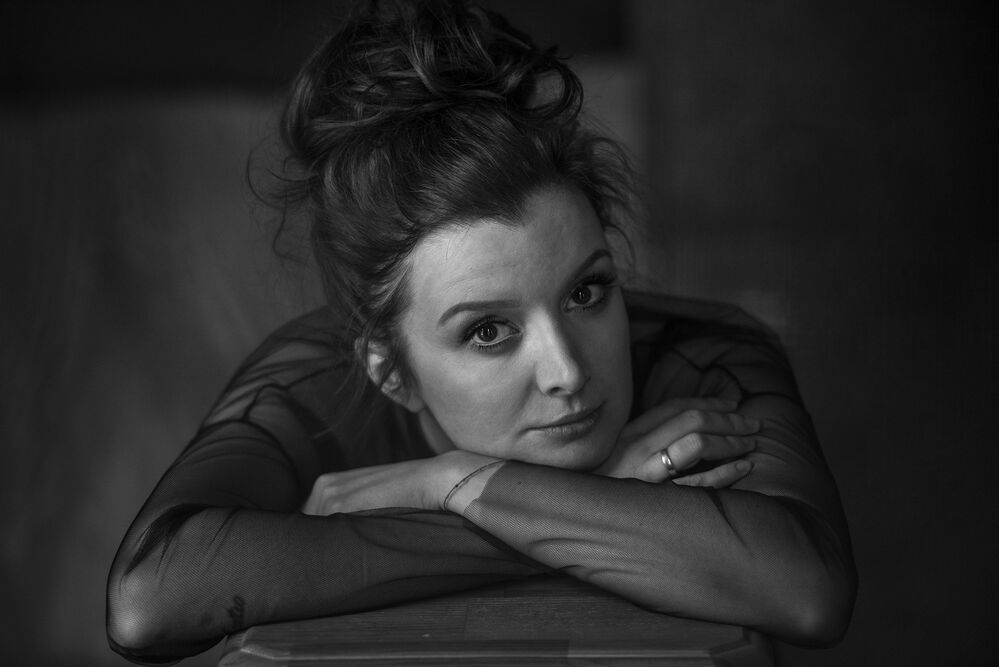 lena