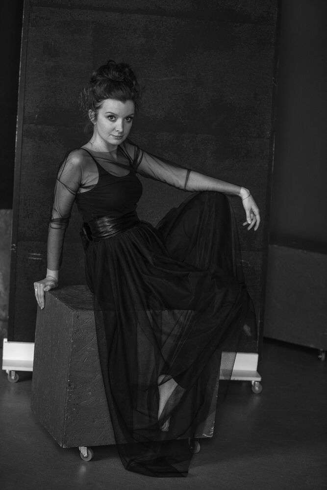 lena