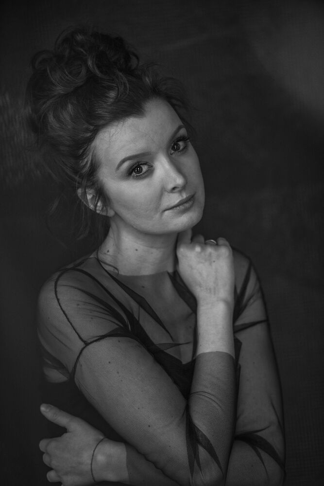lena