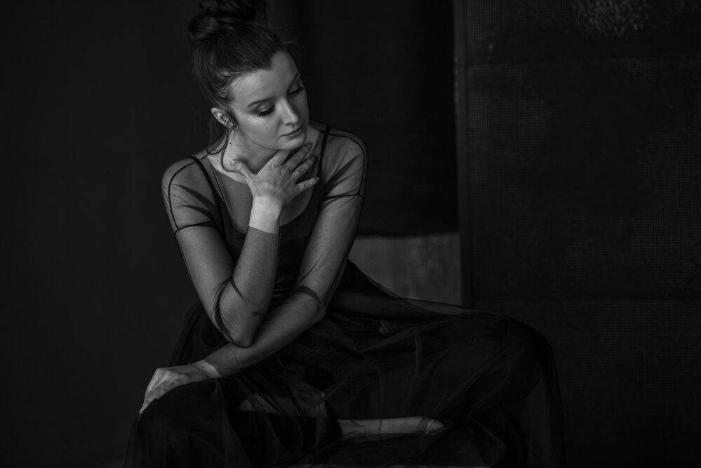 lena