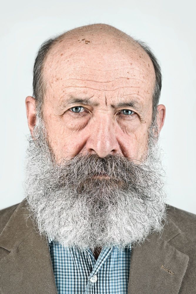 Sergey Smolitskiy