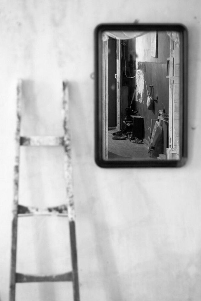Photo 152524