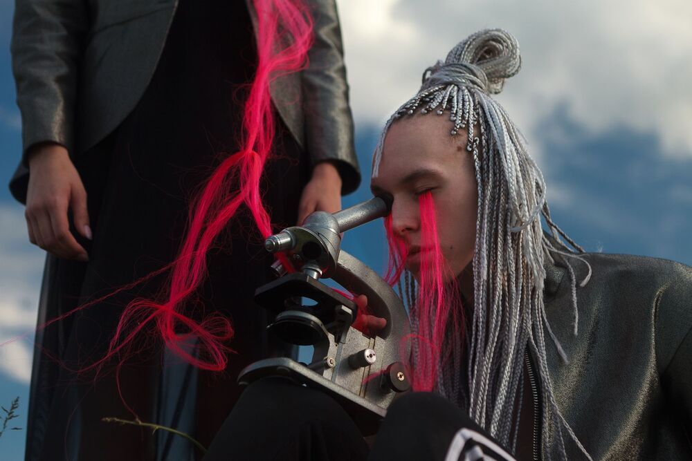 The ligament