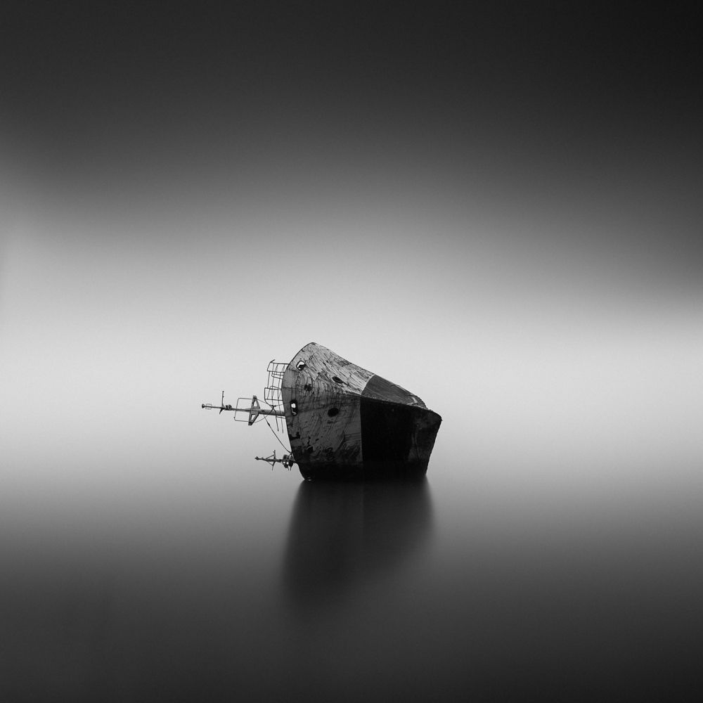 Shipwreck