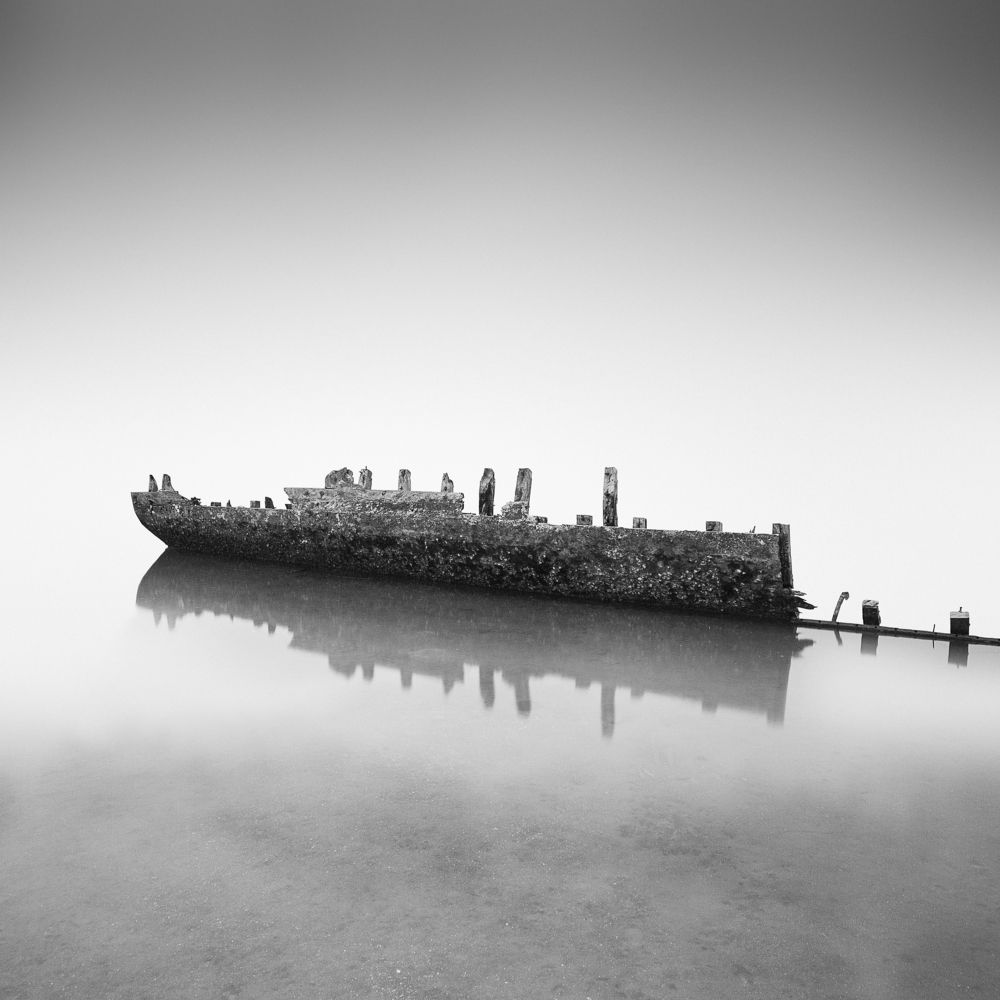 Shipwreck