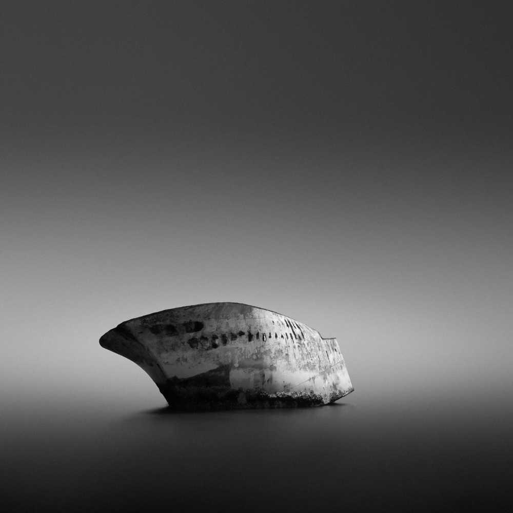 Shipwreck
