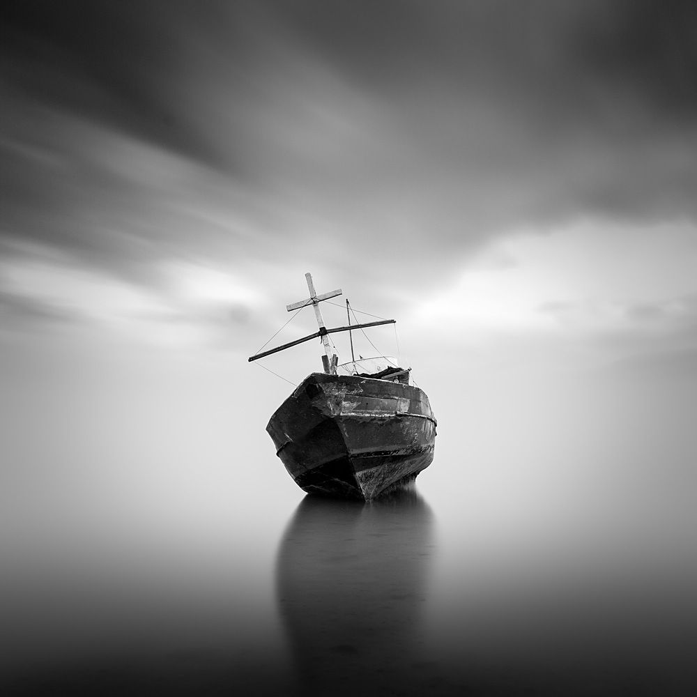 Shipwreck