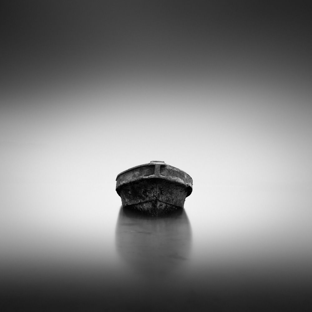 Shipwreck