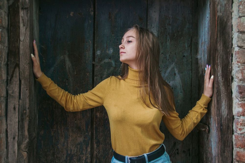 ***