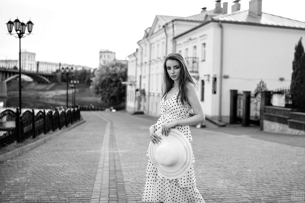 Саша