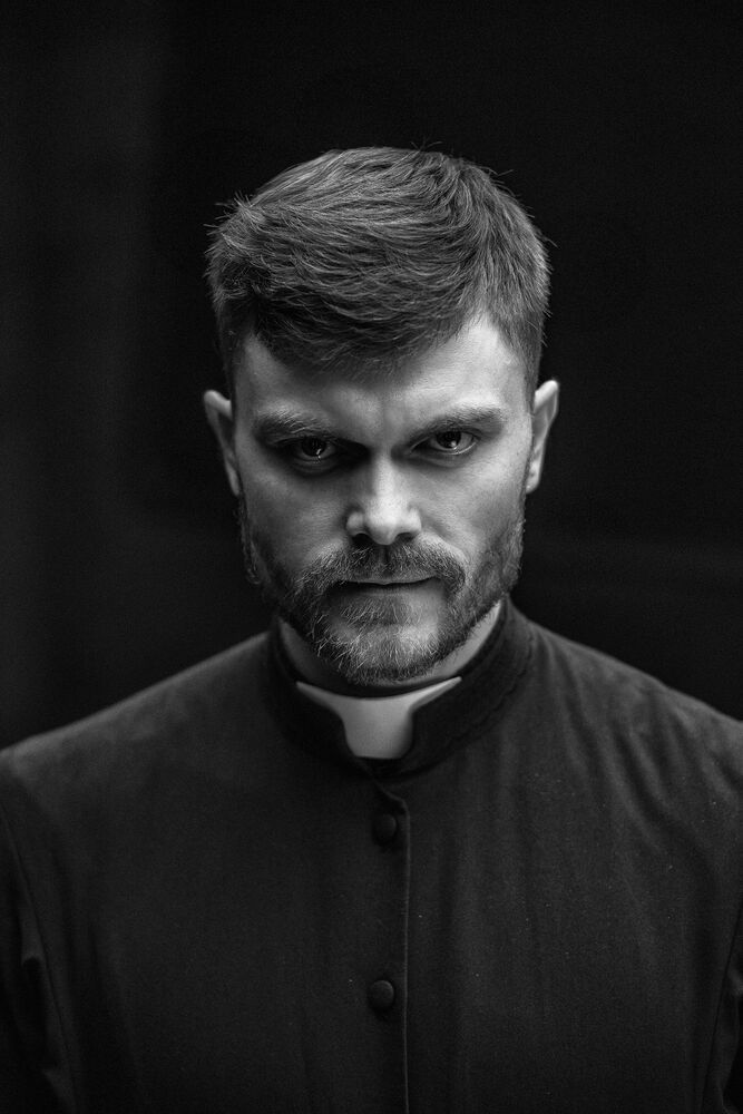 #forgivemefatherforihavesinned