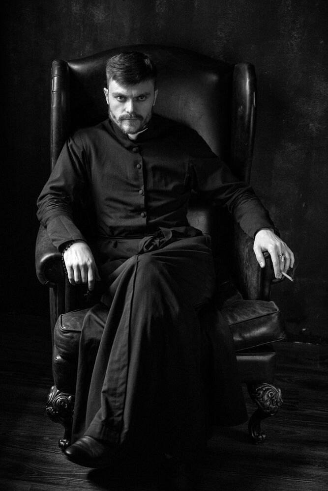 #forgivemefatherforihavesinned