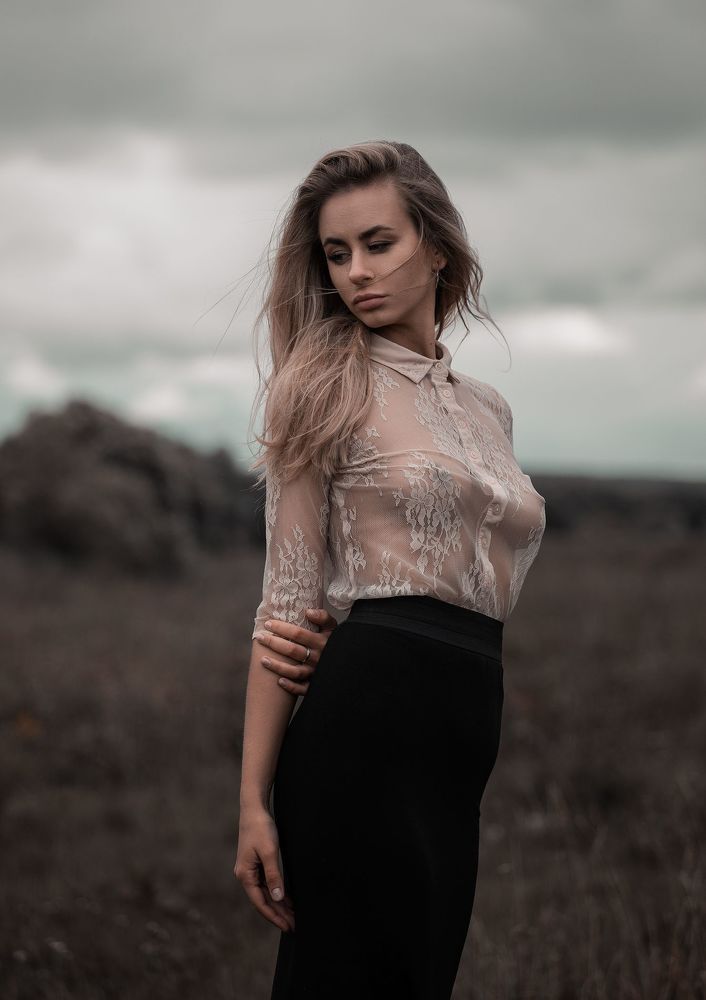 Margarita