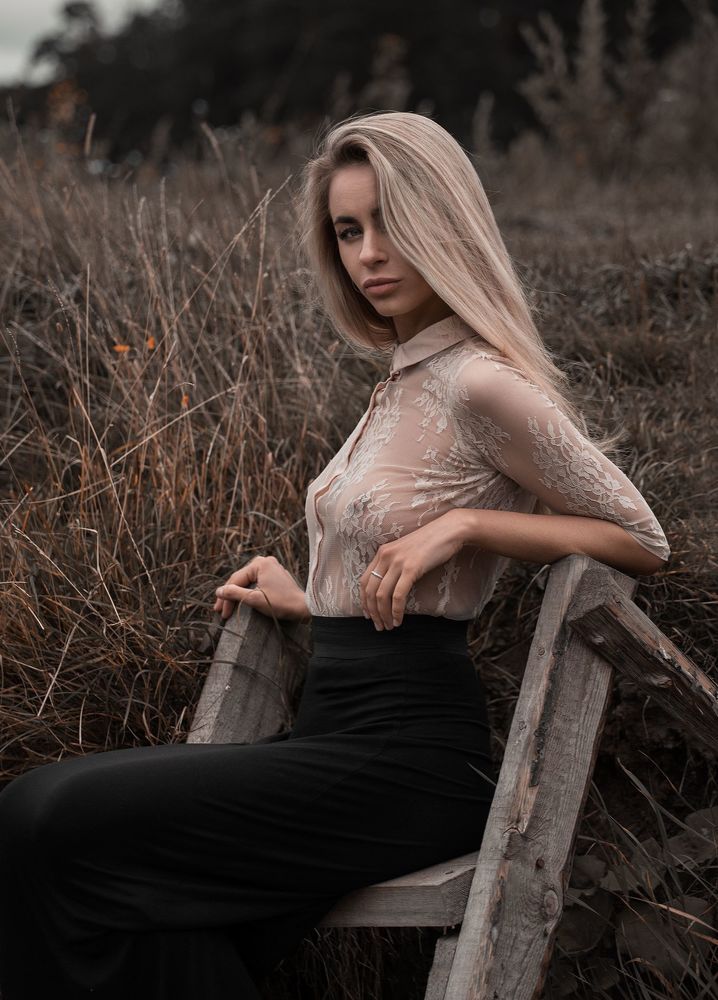 Margarita
