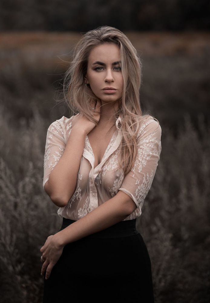 Margarita