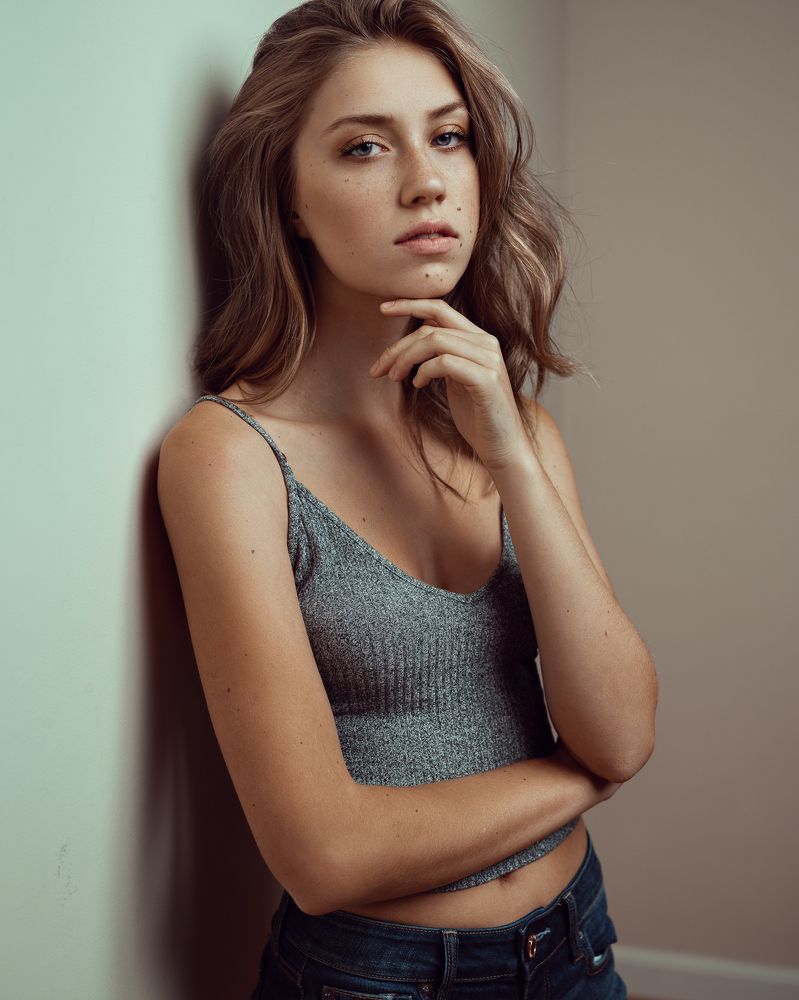 Tasia
