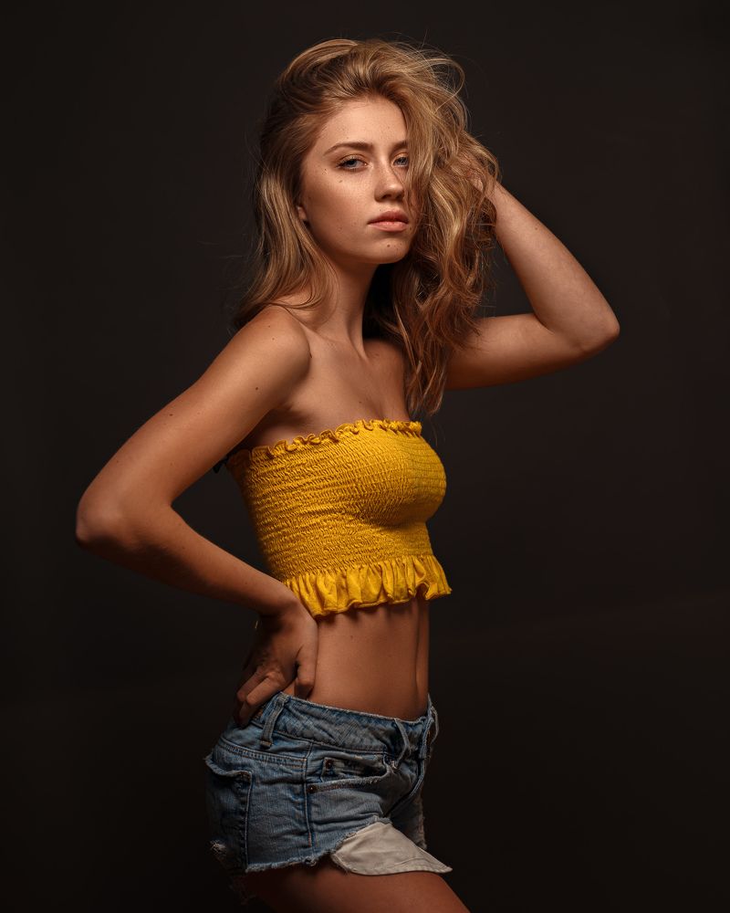 Tasia