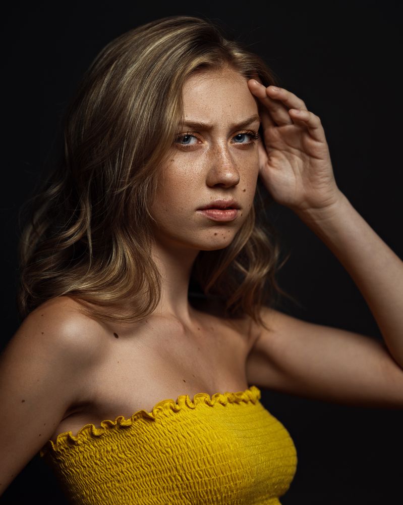 Tasia