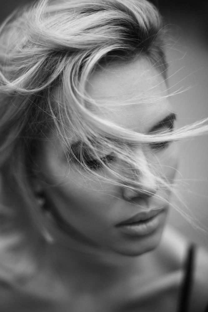 Photo 1523336