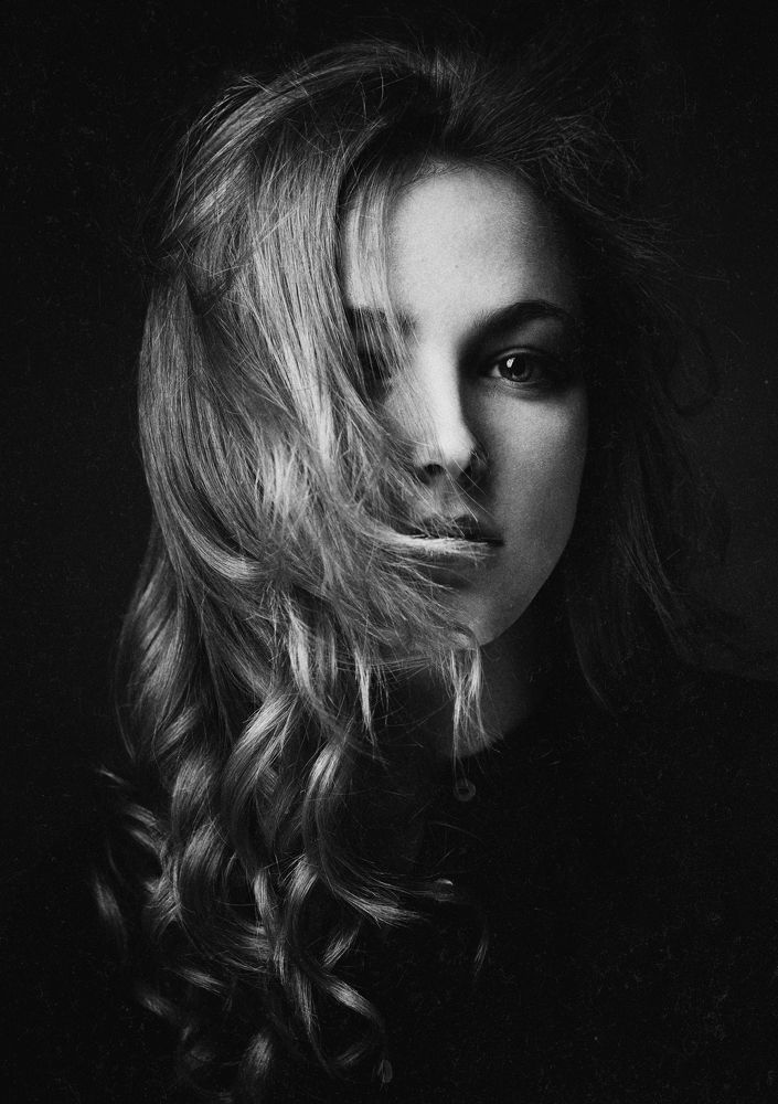 Juliet