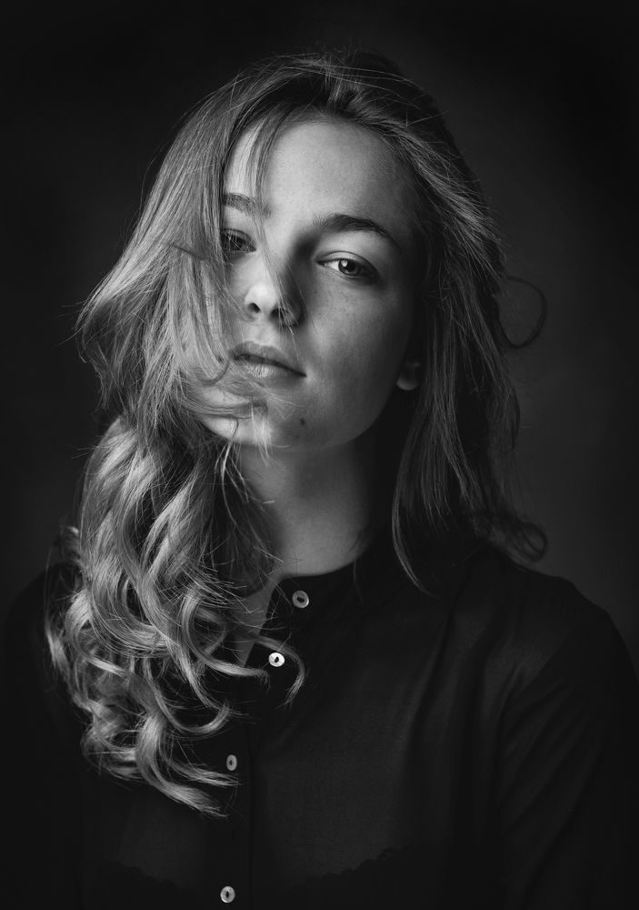 Juliet