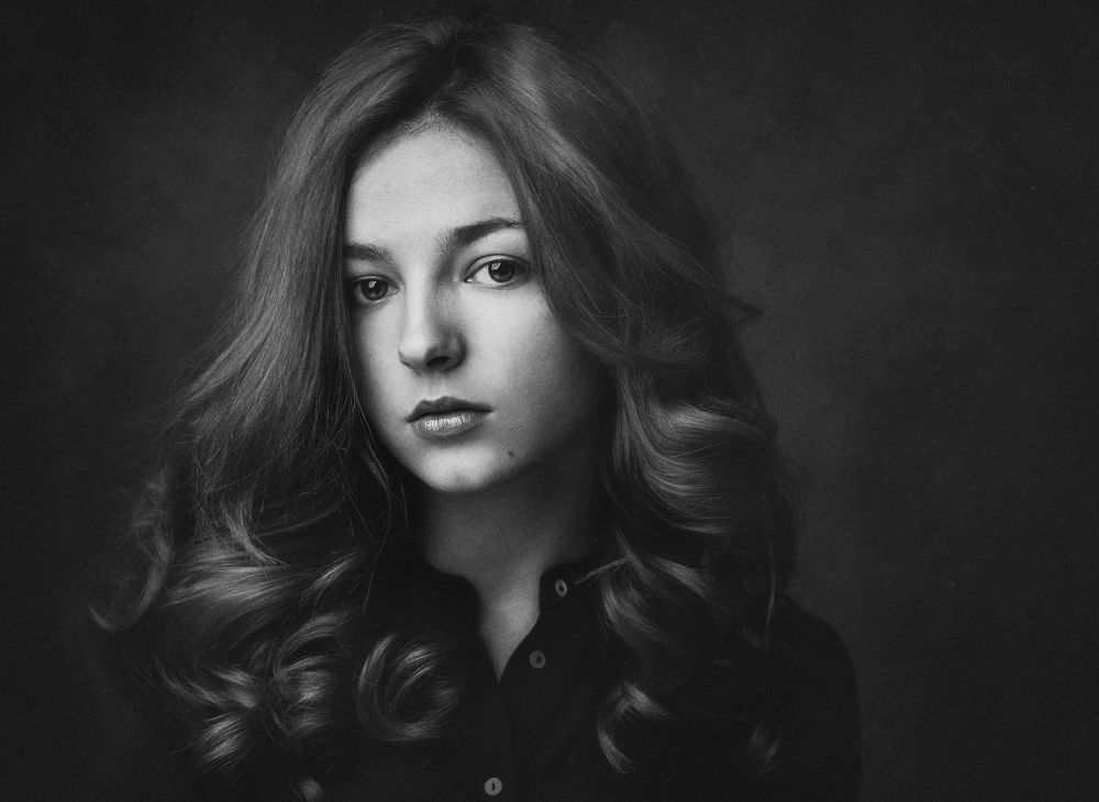 Juliet