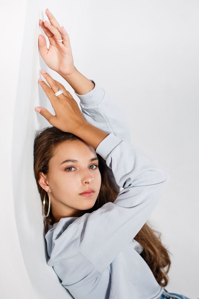 Анна