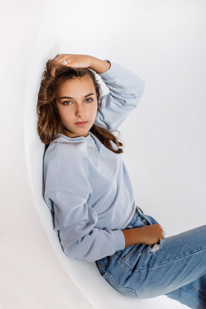Анна
