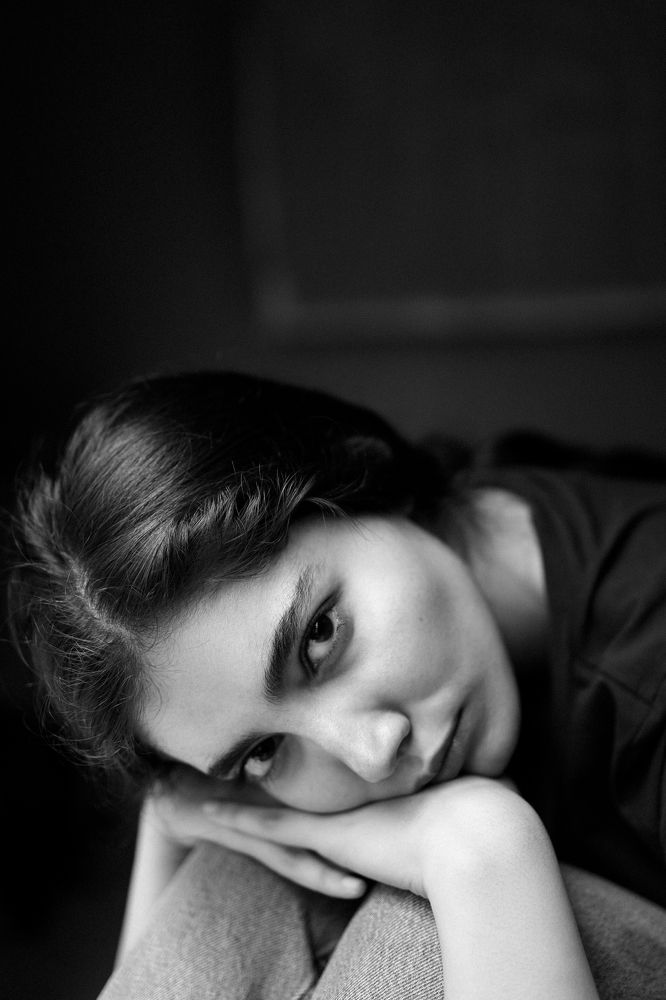 Jana