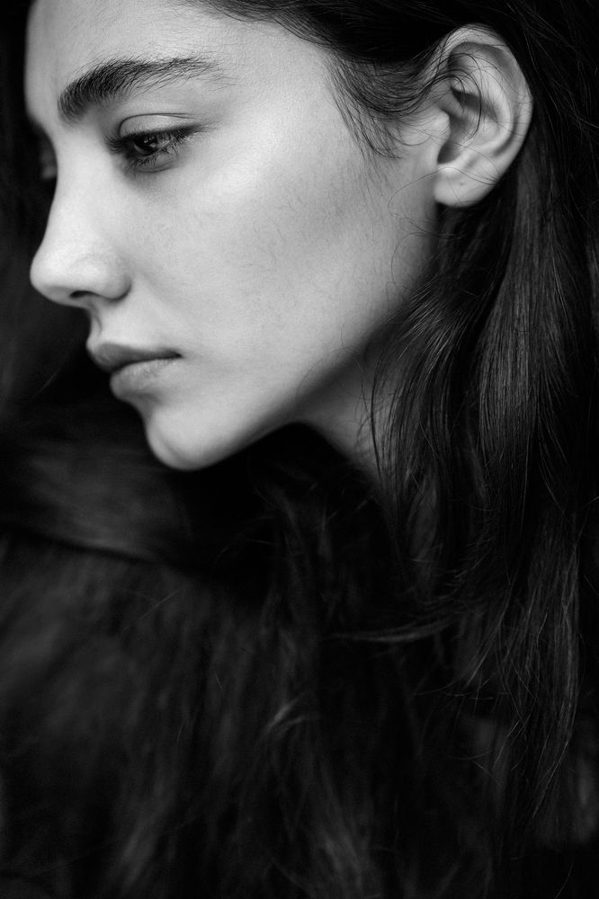 Jana