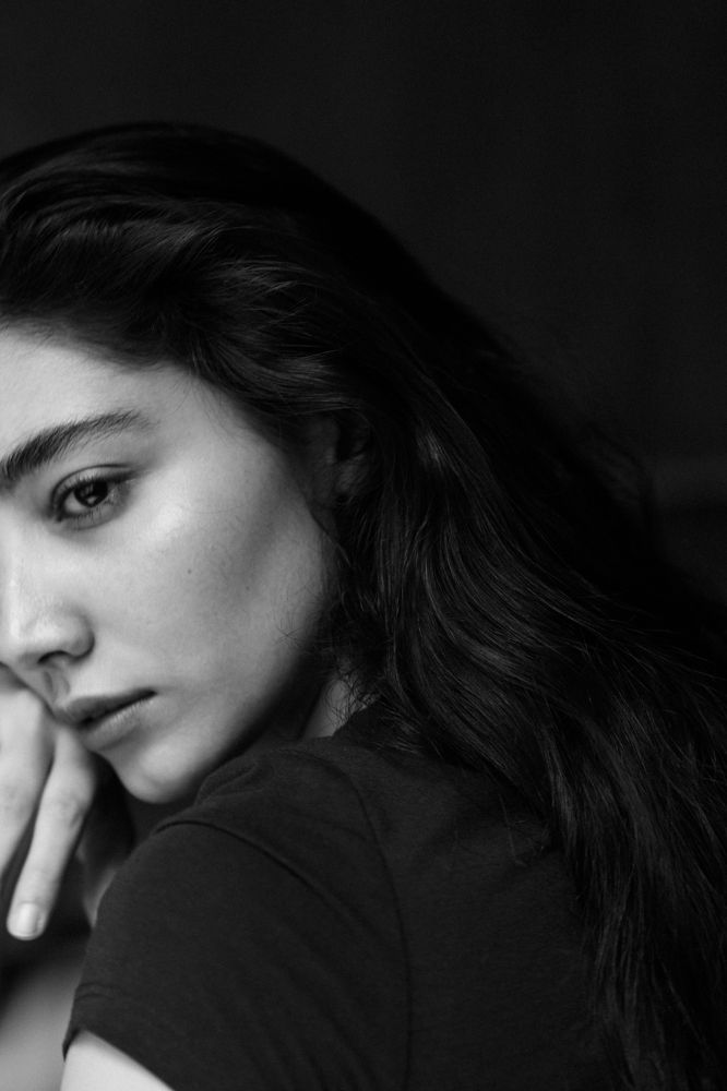 Jana